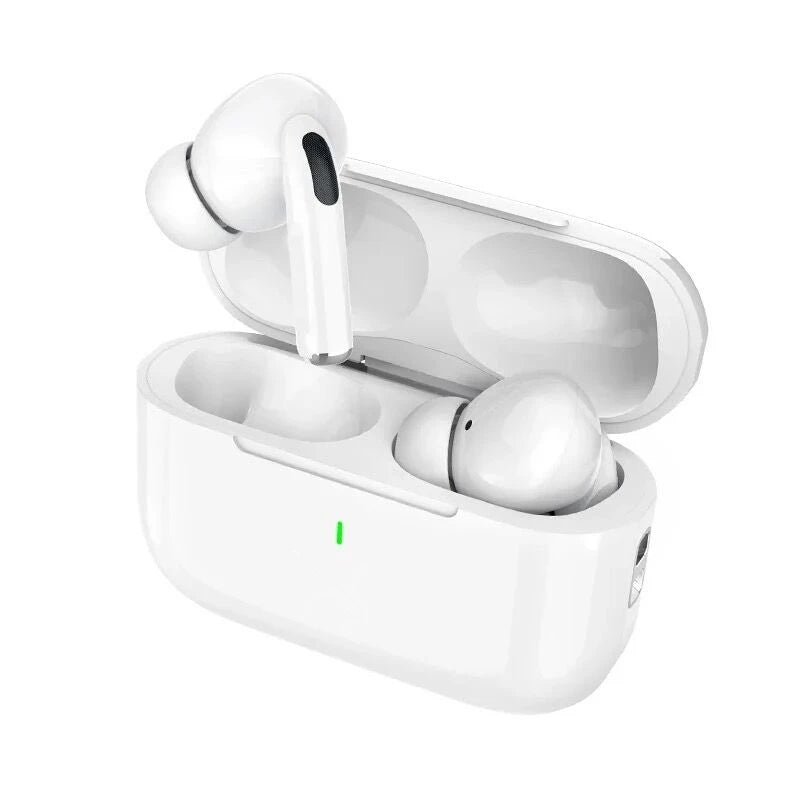 Best Wireless Earbuds for Android Gaming Headset For iPhone Android