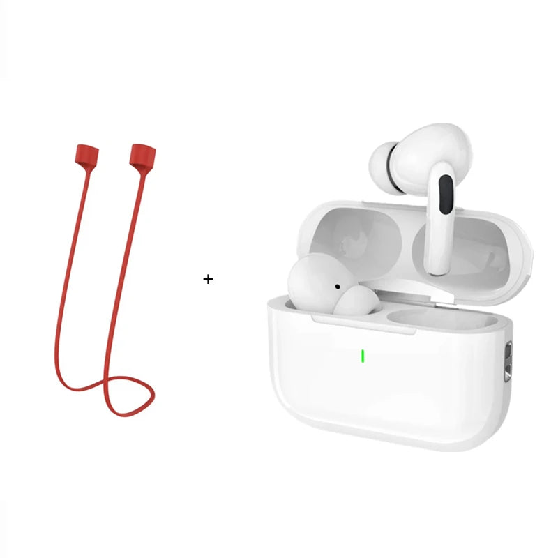 Best Wireless Earbuds for Android Gaming Headset For iPhone Android