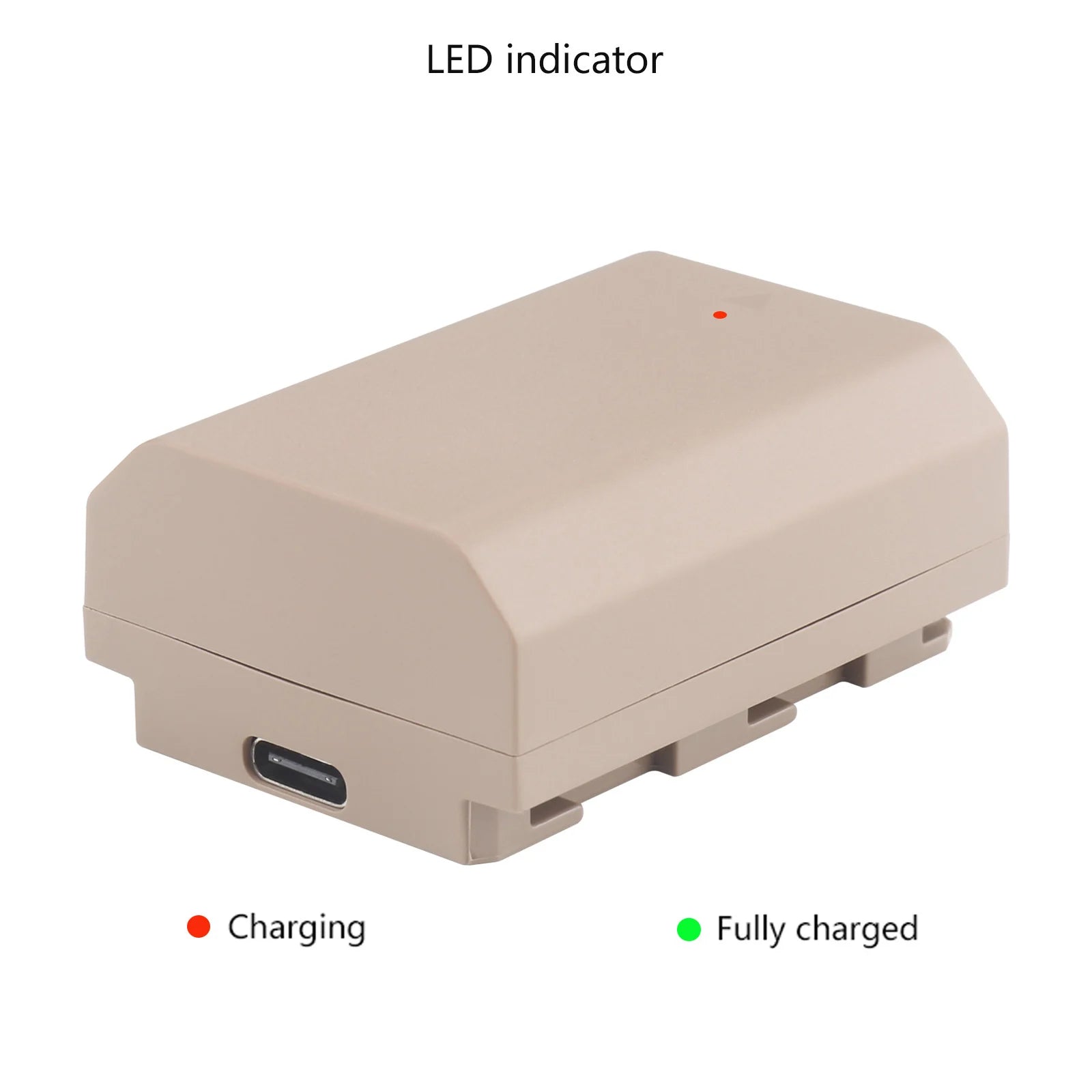 2800mAh NP-FZ100 NPFZ100 NP FZ100 Battery For Sony NP-FZ100, BC-QZ1 FX3, a1, a9, a9 II, a7C, a7R III, a7R IV, a7S III, a7 III